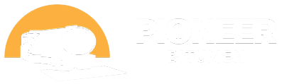 Pioneer Bitumen