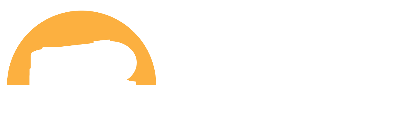 Pioneer Bitumen